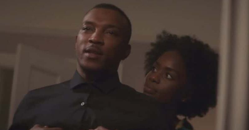'Bulletproof' Season 2 Episode 2: Pike's marriage set to fall apart but he can't afford to lose his head