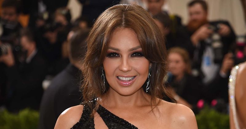 Lyme Disease Awareness Month: Thalía Mottola felt like illness crushed her bones, she thought she was dying