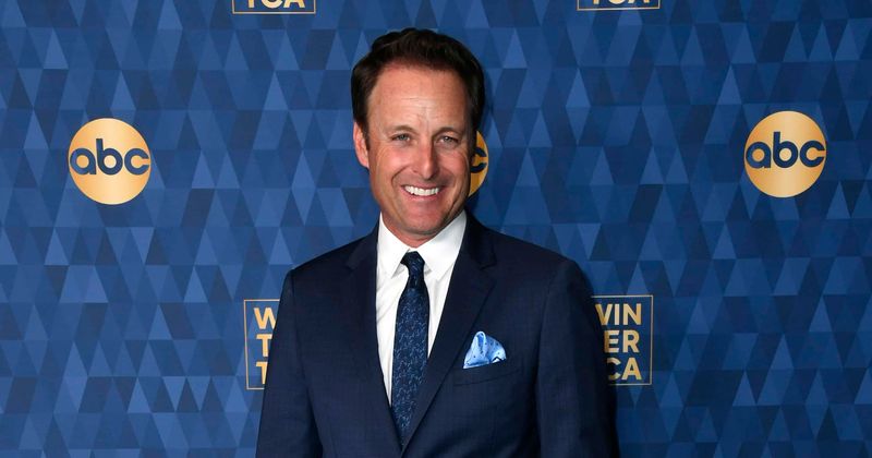 'The Bachelor: The Greatest Seasons — Ever!': Release date, show format, trailer and all you need to know about the upcoming show