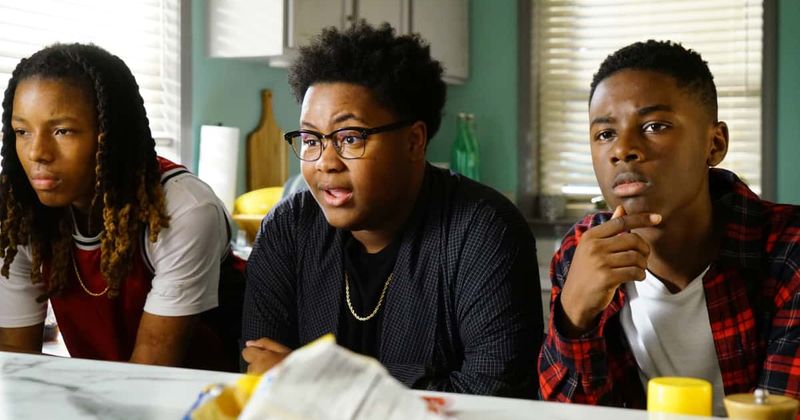 'The Chi' Season 3: Release date, plot, cast, trailer and all you need to know about Lena Waithe's coming-of-age drama