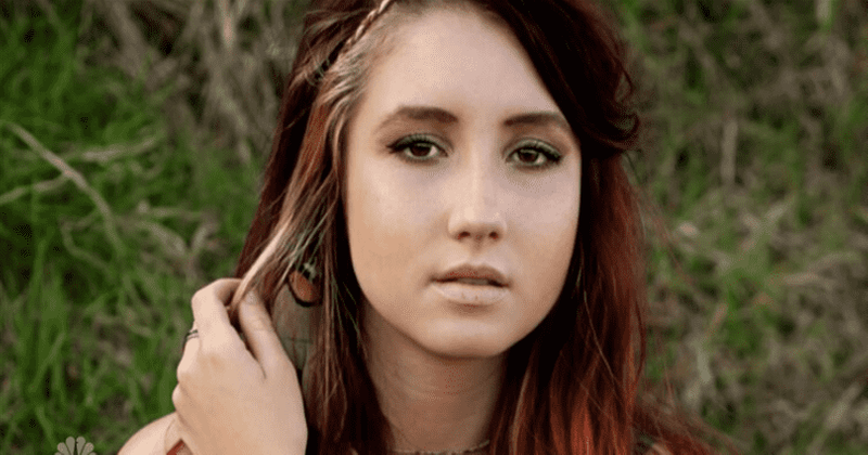'Disappeared in the Darkness: An ID Mystery': Heather Elvis' disappearance in 2013 still remains a mystery