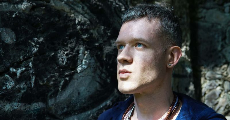EXCLUSIVE | Ole Koretsky predicts solo performers 'will become prevalent' due to Covid-19 impact