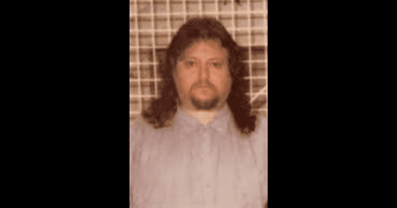 Gerald Cruz-led California cult committed quadruple murder and had 'punishment wheel' to torture followers