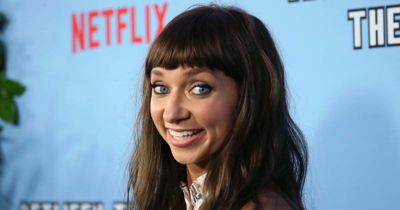 'Who Wants To Be A Millionaire?': Lauren Lapkus wins $500,000, the highest any celebrity has won on the season