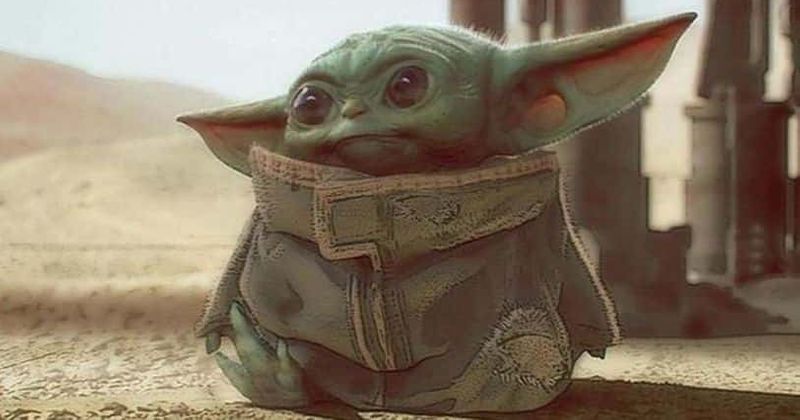 'Disney Gallery: The Mandalorian' Season 1 Episode 5 Review: Practical effects and the making of Baby Yoda