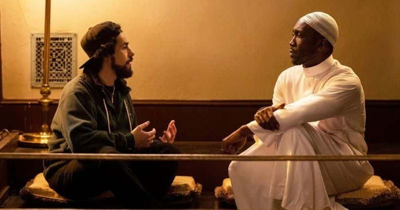 'Ramy' Season 2: Mahershala Ali's brilliant acting chops have fans saying he deserves an Emmy