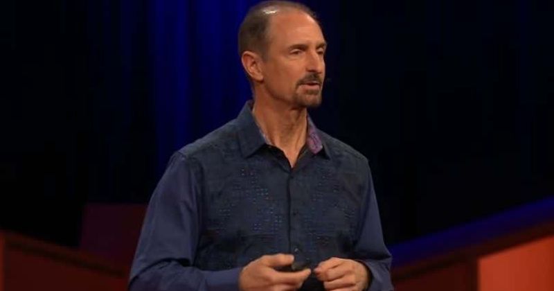 EXCLUSIVE | 'Artificial': LifeScore's Tom Gruber hints at possibility of music 'adapting to human signals'