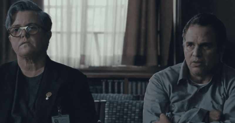 'I Know This Much is True' Episode 4: Thomas' passive-aggressive move to get Dominic's support is eerily dark