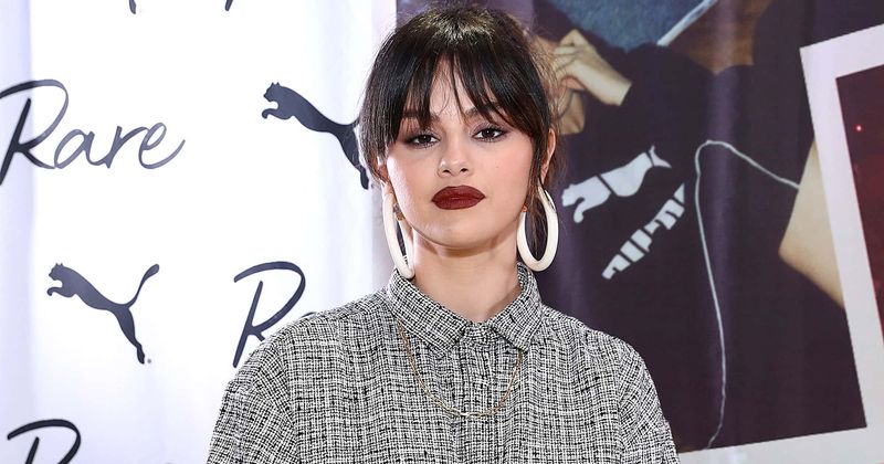 Selena Gomez seeks justice for George Floyd, fans remind her how she dismissed #BlackLivesMatter in the past