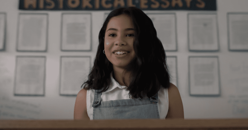 'Diary of a Future President' Season 2: Release date, plot, cast, trailer and all you need to know about the Disney+ show