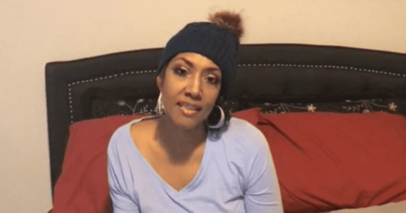 '90 Day Fiancé': Yolanda says she still loves William, Karra hires an investigator to unmask his truth