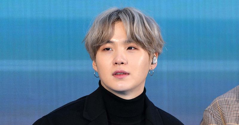 Big Hit Entertainment and BTS' Suga under fire for Jim Jones sample on 'D-2', here's why it's an issue