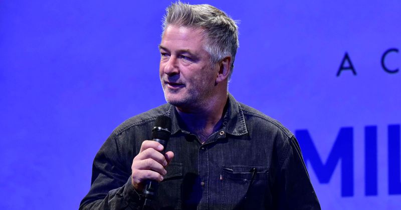 'Match Game' Season 5: ABC slammed as 'tone deaf' for airing cop-themed episode amid George Floyd protests