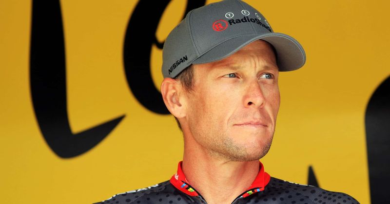 '30 for 30 Lance' Part 2 Review: No matter how honest the apology, Armstrong might never be forgiven