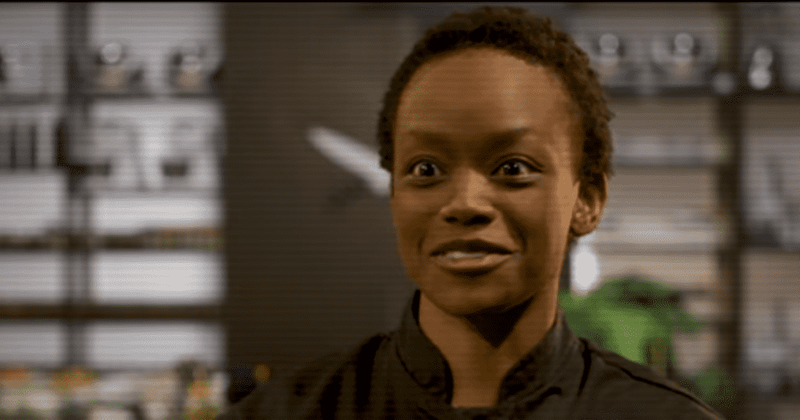 'Cook Off': Fans say Netflix's first Zimbabwean film is 'phenomenal', while others call it 'predictable'