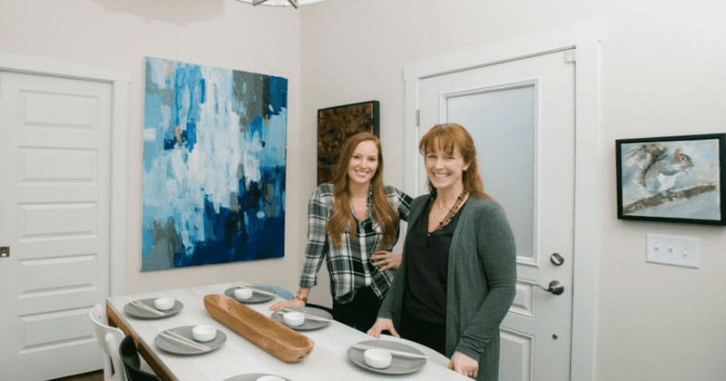 'Good Bones' Season 5: Release date, plot, cast, trailer and all you need to know about popular HGTV show