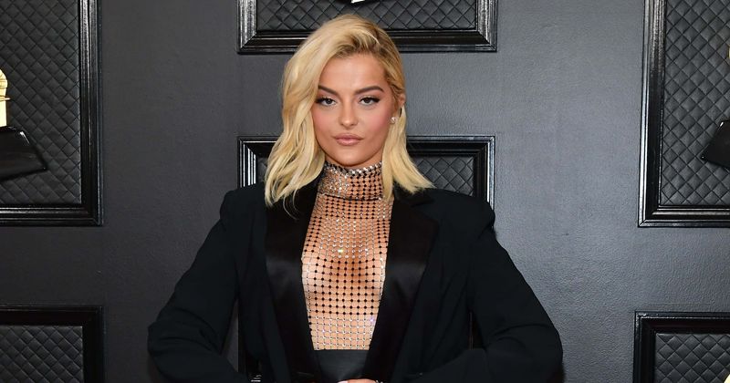 'Songland' Season 2: Bebe Rexha's performance of 'Miracle' leaves fans awestruck
