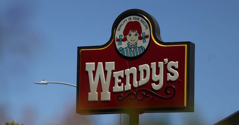 #WendysIsOverParty trends after franchisee donates $400k to Trump, Twitter calls for boycott of 'piece of sh*t' chain