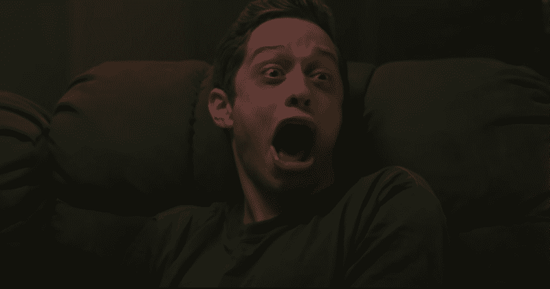 'The King of Staten Island' Preview: Pete Davidson as Scott is on a wacky journey of self-discovery