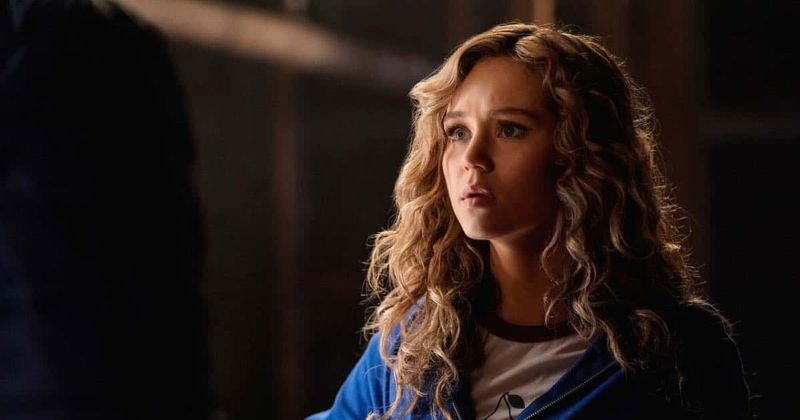 'Stargirl' Season 1 Episode 3: Two murders already, disturbed fans say 'this isn't what we signed up for'