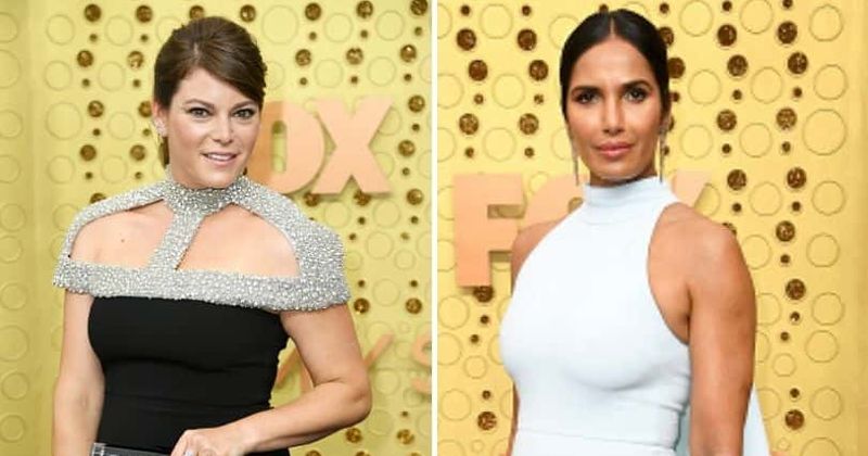 'Top Chef': Did the chefs ruin a challenge worth $6,700? Padma Lakshmi and Gail Simmons are not impressed