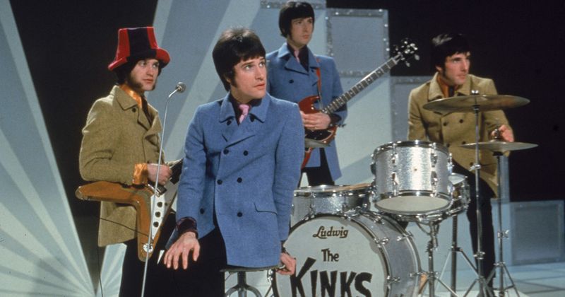 Pandemic Playlist: Top 5 unapologetically gay tracks that honor the memory of Stonewall Riots