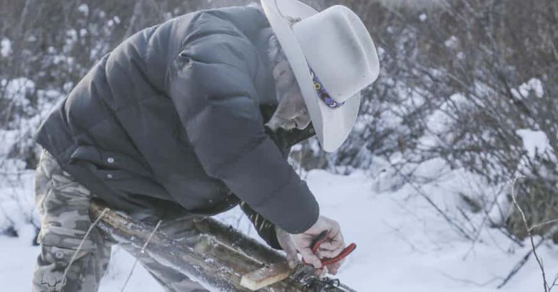 'Mountain Men' Season 9: Release date, cast, trailer and all you need to know about History Channel reality show