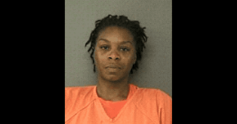 #SandraBland: Anonymous wants 2015 case reopened after black woman's death in jail cell was ruled suicide