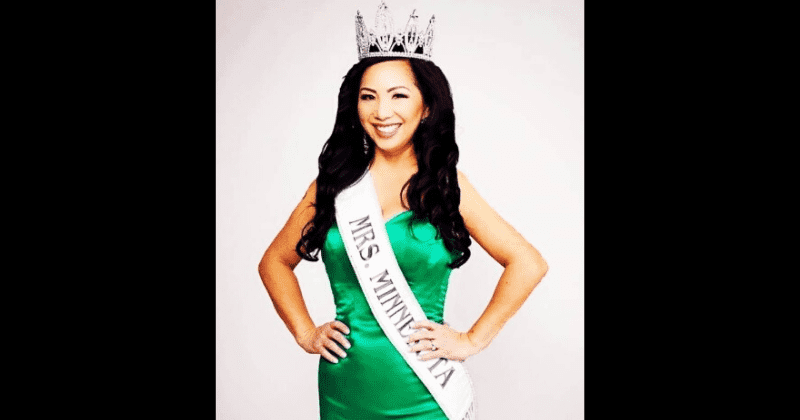 Derek Chauvin's wife Kellie is NOT officer Tou Thao's sister, family receiving threats because of fake reports