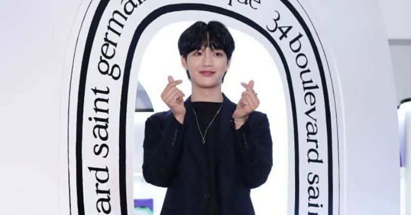 Lim Young-min's DUI delays AB6IX comeback, ABNEWs call idol's actions 'unacceptable and disappointing'