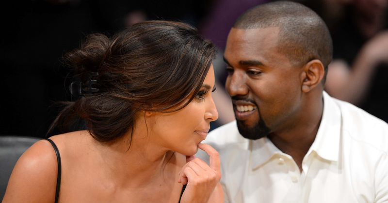George Floyd protests: Kim Kardashian posts video on racism, internet asks her to 'divorce clown Kanye then talk'