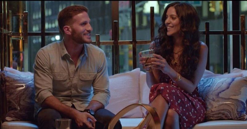 'Dating Around' Season 2: Release date, plot, cast, trailer and all you need to know about Netflix's hit dating show