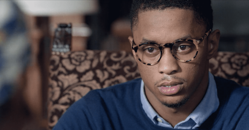 '1 Angry Black Man' Review: A brilliant discourse on black literature juxtaposed with systemic racial oppression