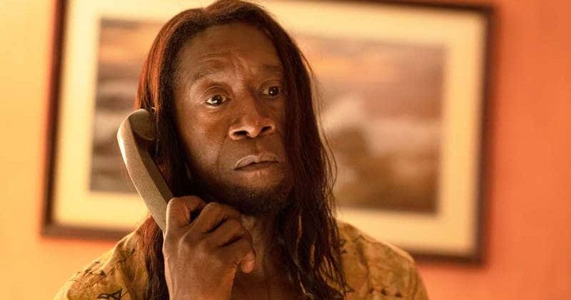 'Black Monday' Season 2 Recap: Mo an FBI snitch, Blair finances Harris and everything to know as show resumes