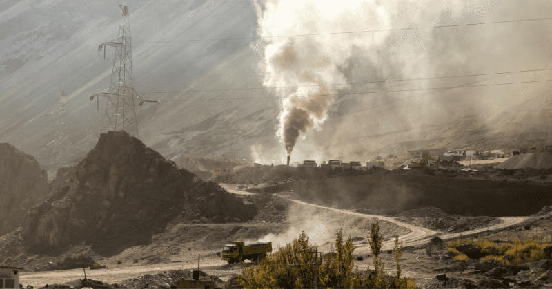 Earth’s carbon dioxide levels hit record high in May despite coronavirus-related emissions drop, analysis shows