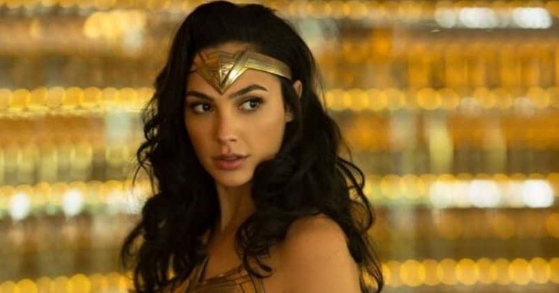 'Wonder Woman 1984': Fans hope sequel will stick to August 14 release date after being postponed from June 5