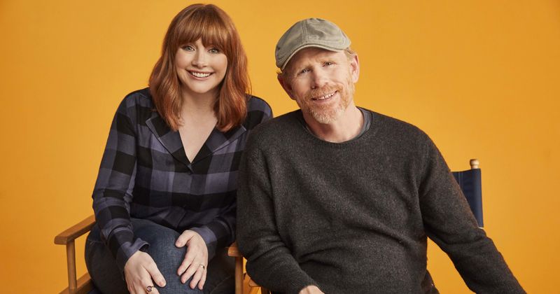 'Dads': Release date, plot, cast, trailer and all you need to know about the Apple TV+ documentary