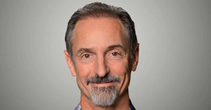 EXCLUSIVE | Siri co-founder Tom Gruber says people will believe AIs are sentient 'way before actual sentience'