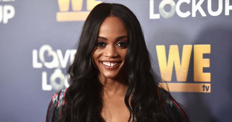 #BachelorSoWhite trends as fans start petition to cast a Black bachelor as suitor for Season 25