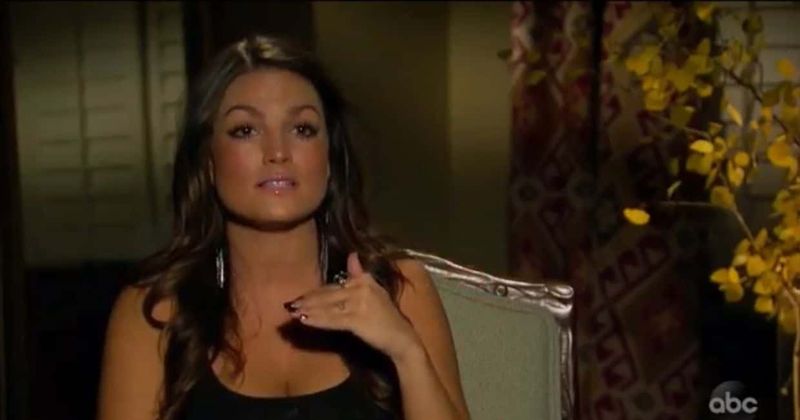 'The Bachelor: The Greatest Seasons — Ever': Fans declare Tierra 'best villain', recall her most epic moments