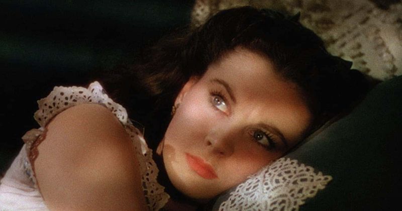 'Gone With The Wind' taken off HBO Max, outraged fans say it's an 'important film' on American history