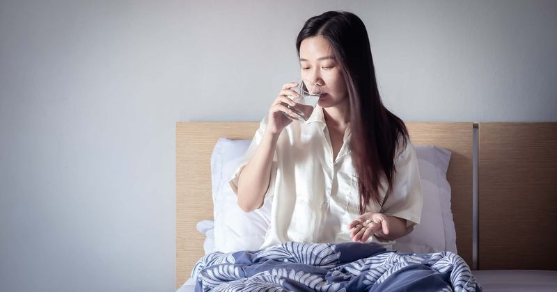 Probiotics are expensive and do not help ease digestive conditions, say new guidelines
