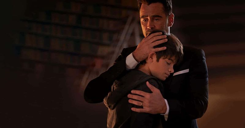 'Artemis Fowl' Ending Explained: The Fowls aren't just criminal masterminds but also peacekeepers of the world