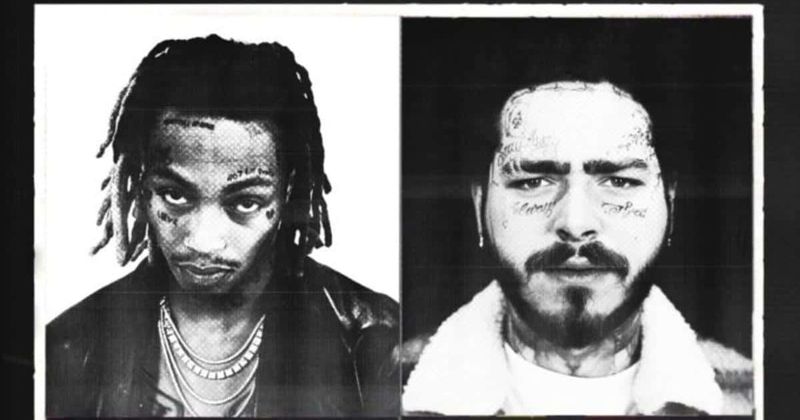 Tyla Yaweh and Post Malone team up for new collab 'Tommy Lee', fans call it incredibly perfect