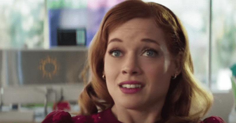 'Zoey's Extraordinary Playlist' Season 2: Release date, plot, cast and all you need to know about NBC's show