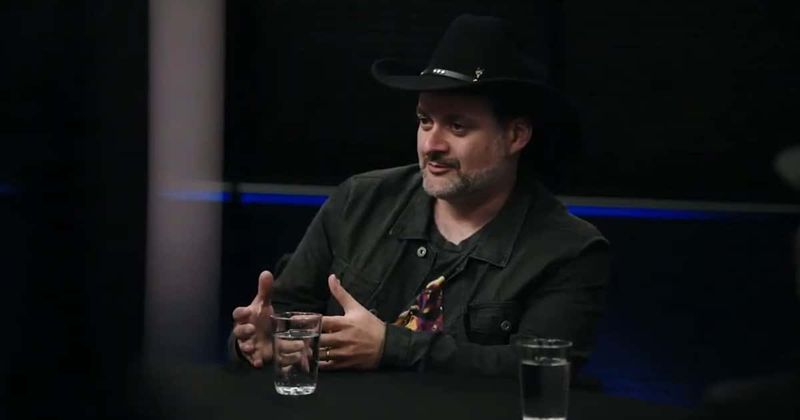 'Disney Gallery: The Mandalorian': Dave Filoni talks about fans who cherish 'Star Wars' a little too much