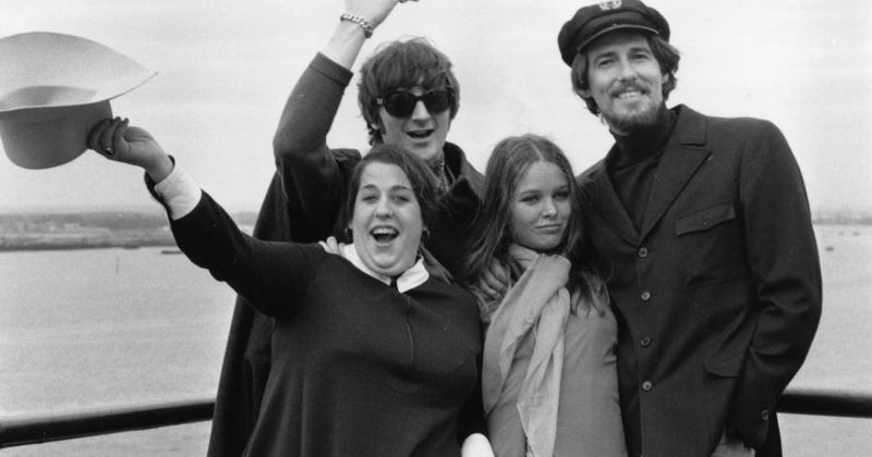 Pandemic Playlist: Top 5 songs by The Mamas and the Papas' Cass Elliot that dare you to be different