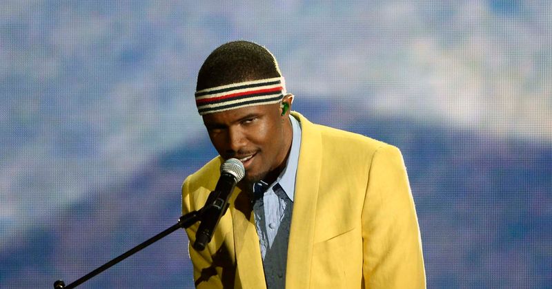 Pride Month 2020: How music enigma Frank Ocean 'broke the glass ceiling' by coming out as bisexual black man
