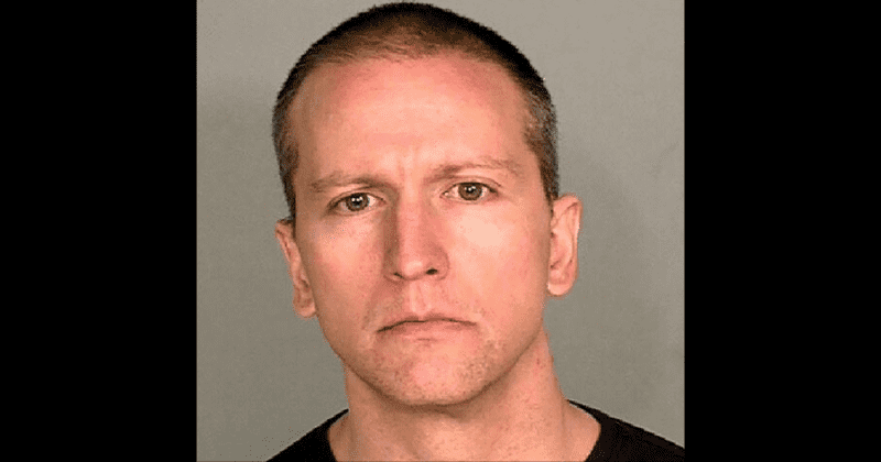 George Floyd's family to sue Derek Chauvin to hold him 'accountable' as he may receive $1M in benefits: Lawyer