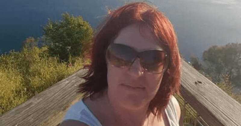 Childless woman plotted to kill mother-of-four with boyfriend and ex-husband so she could take her children